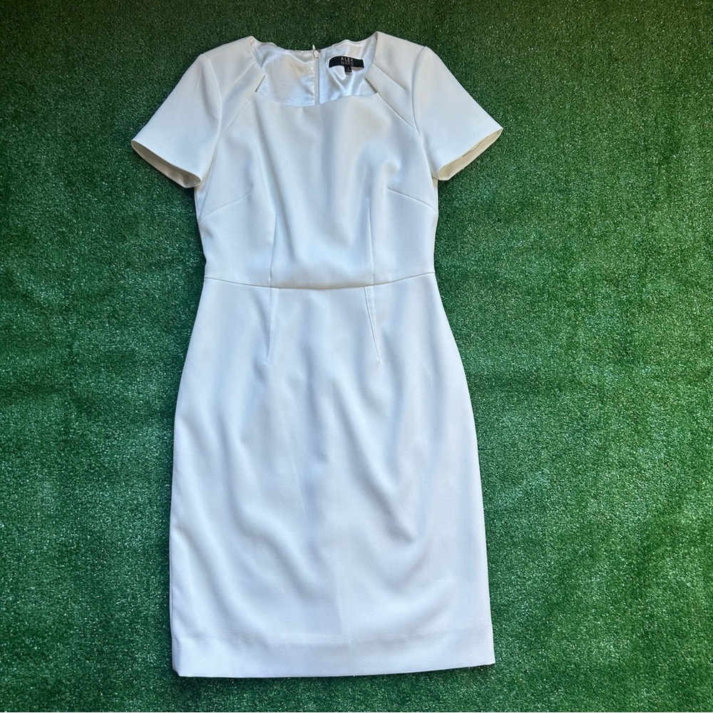 alex marie dress